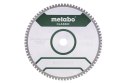 Metabo 628286000 ostrze do piły tarczowej 30,5 cm 1 szt.