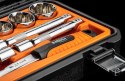 NEO tools 08-694 gniazdko/zestaw gniazdek