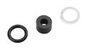 NEO tools 10-454 Akcesorium do butelek do picia