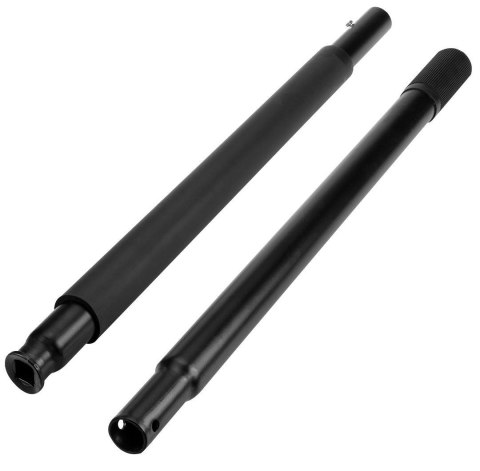 NEO tools 11-731 podnośnik/stojak do pojazdu