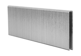 NEO tools 14-570 gwóźdź 1 szt.