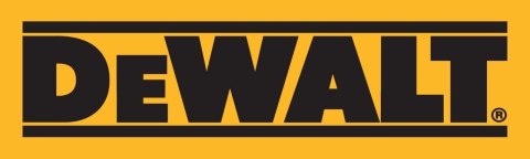 Piła tarczowa HM do drewna 254x30mm, 60T