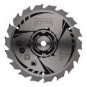 Ryobi CSB150A1 ostrze do piły tarczowej 15 cm 1 szt.