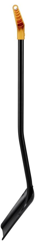 Szufla FISKARS SOLID 1003457 łopata metalowa 1270mm, rączka D