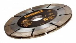 Tarcza diamentowa 125mm do nacinania zaprawy murarskiej