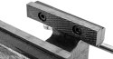 Topex 07A110 imadło stołowe