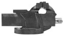 Topex 07A110 imadło stołowe