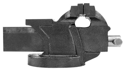 Topex 07A110 imadło stołowe