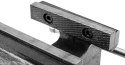 Topex 07A212 imadło stołowe