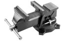 Topex 07A212 imadło stołowe