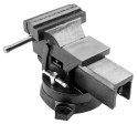 Topex 07A212 imadło stołowe