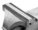 Topex 07A220 imadło stołowe