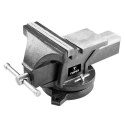 Topex 07A220 imadło stołowe