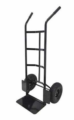AWTOOLS WÓZEK MAGAZYNOWY 2-KOŁOWY 250kg