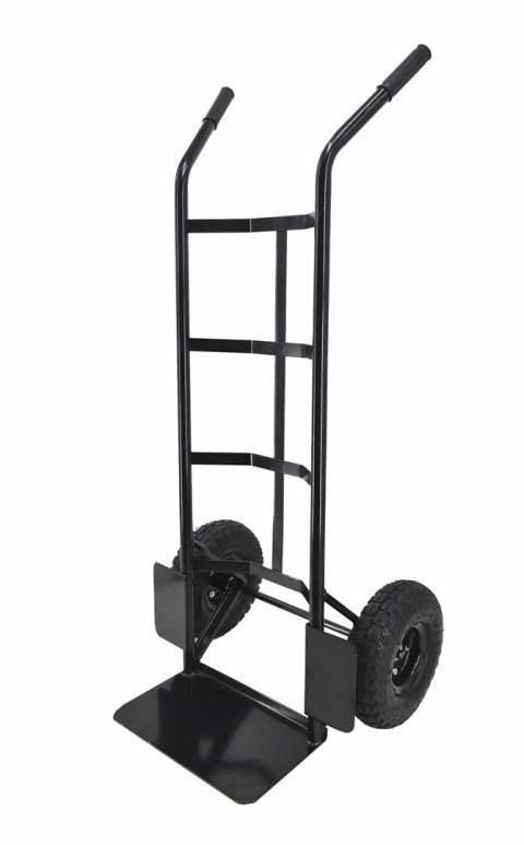 AWTOOLS WÓZEK MAGAZYNOWY 2-KOŁOWY 250kg