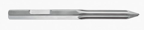 Bosch 2608690106
