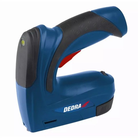 DEDRA 11Z010 zszywacz
