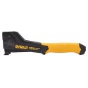 DeWALT DWHT75900-0 zszywacz Czarny, Żółty