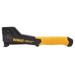 DeWALT DWHT75900-0 zszywacz Czarny, Żółty