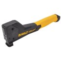 DeWALT DWHT75900-0 zszywacz Czarny, Żółty
