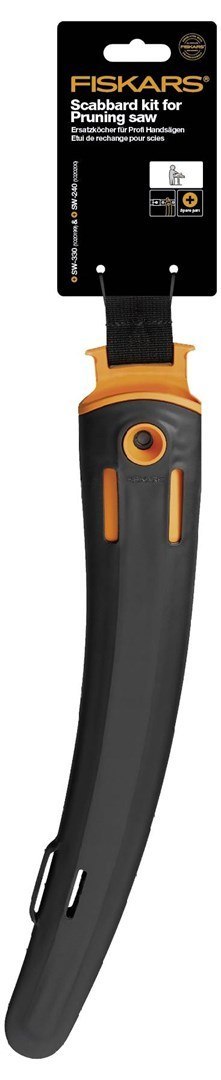 Fiskars 1020201 bez kategorii