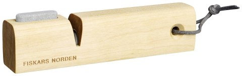 Fiskars 1071898 bez kategorii