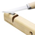 Fiskars 1071898 bez kategorii