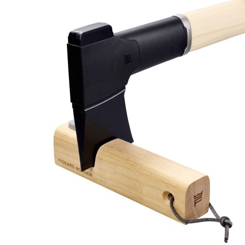 Fiskars 1071898 bez kategorii