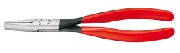 Knipex 28 01 200 szczypce Szczypce półokrągłe