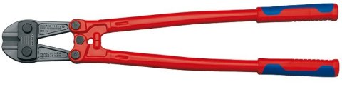 Knipex 71 72 610 szczypce Nożyce do drutu