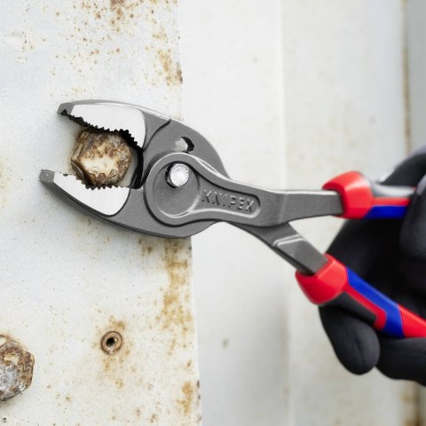 Knipex 82 02 250 bez kategorii