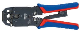 Knipex 97 51 12 szczypce