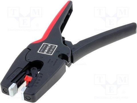 Knipex MultiStrip 10