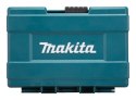 Zestaw końcówek wkrętakowych MAKITA D-73477 29szt.