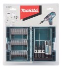 Zestaw końcówek wkrętakowych MAKITA D-73477 29szt.