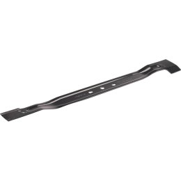 Makita nóż do kosiarki 53cm do DLM538/539/LM002J