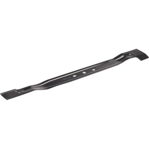 Makita nóż do kosiarki 53cm do DLM538/539/LM002J
