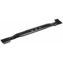 Makita nóż do kosiarki 53cm do DLM538/539/LM002J