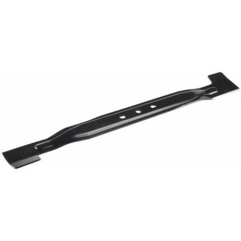 Makita nóż do kosiarki 53cm do DLM538/539/LM002J