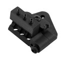 NEO tools 01-559 zestaw kluczy i narzędzi