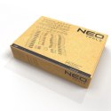 NEO tools 11-915 narzędzie do nawlekania