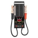 NEO tools 11-985 tester baterii