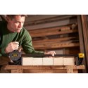 Stanley FATMAX XL Zacisk stolarski 30 cm Czarny, Żółty