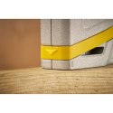 Stanley FMHT70443-0 zszywacz Czarny, Srebrny, Żółty