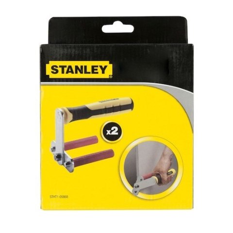 Stanley STHT1-05868 narzędzie ręczne do płyt gipsowo-kartonowych Nośnik płyt gipsowo-kartonowych