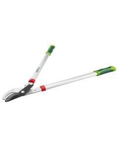 Verto 15G256 Sekator ogrodowy do gałęzi