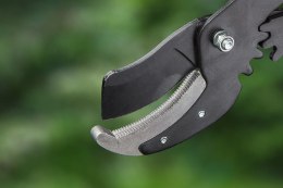 Verto 15G257 Sekator ogrodowy do gałęzi