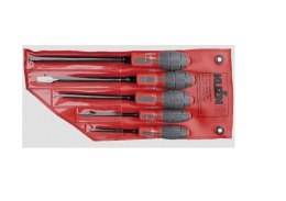 WKRETAKI SL.RWWCF KPL.KPL 72/5