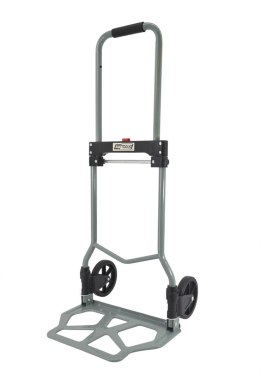 Wózek magazynowy składany 100 kg