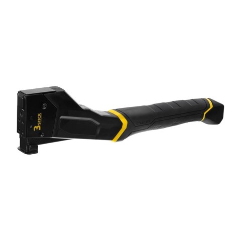 Zszywacz młotkowy Stanley FATMAX FMHT81394-9 10mm